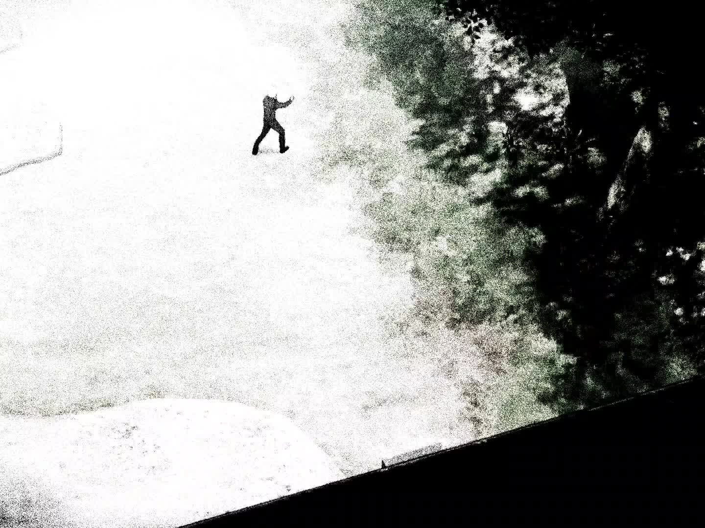 @&sect;