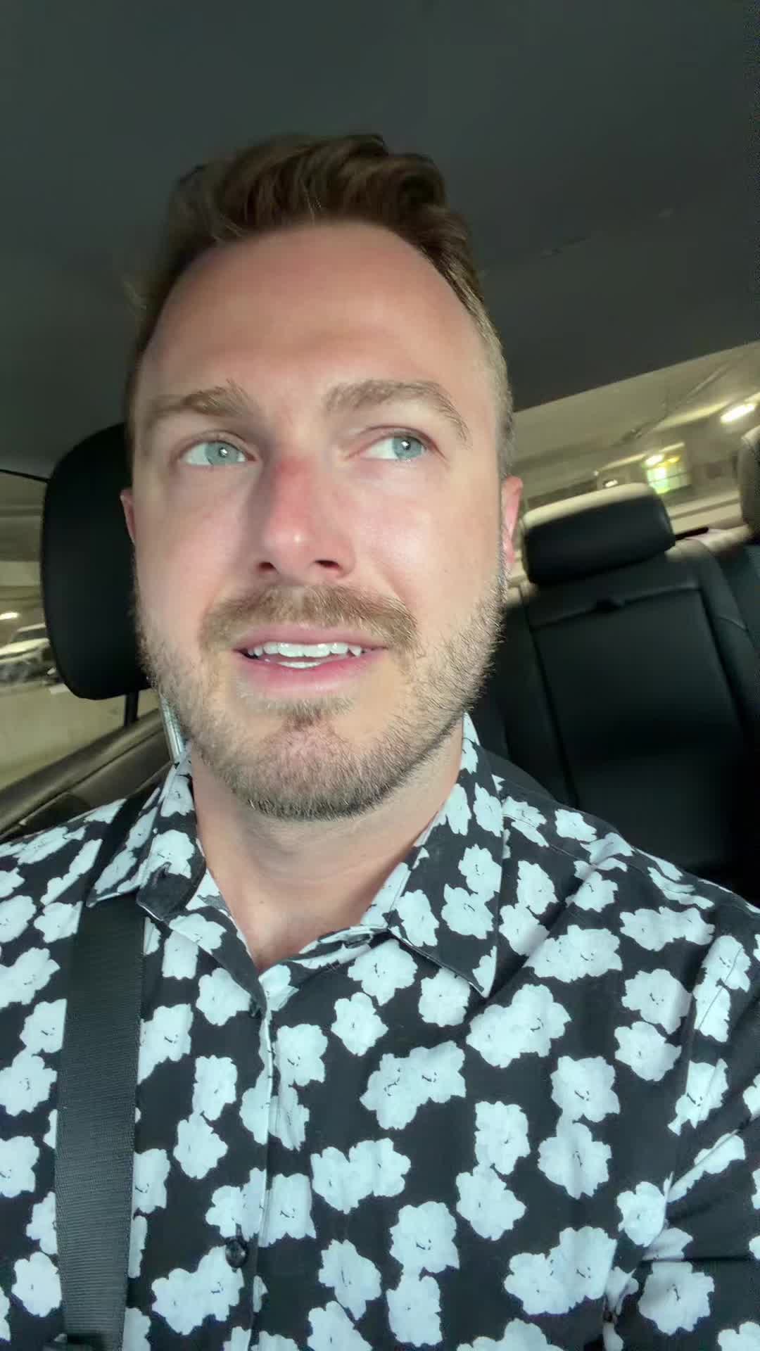 @Christopher | Gut Health