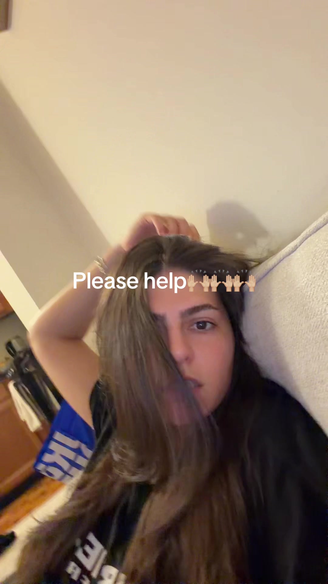 @Juju