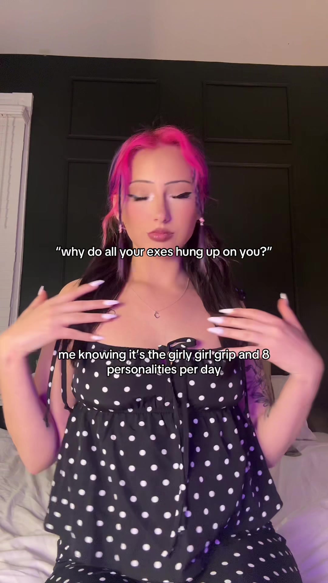 @ig: lunalouspams