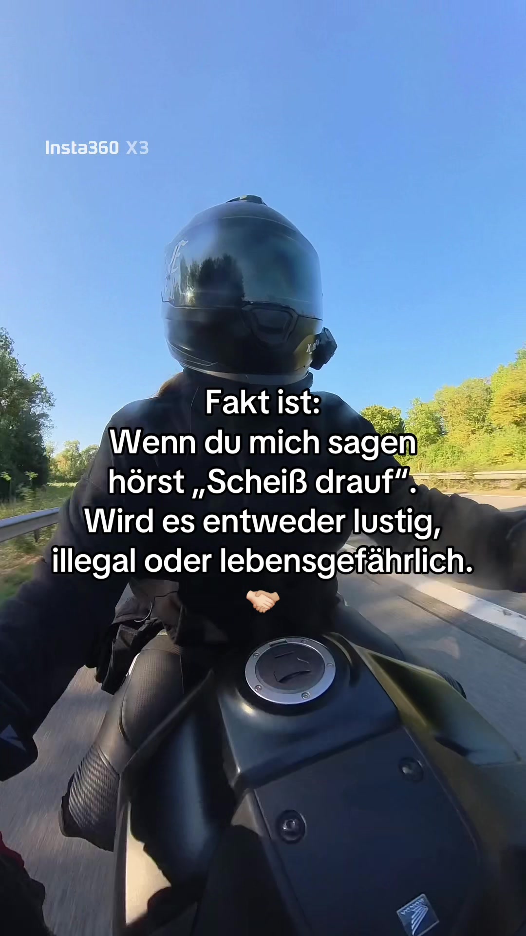 @Ostara
