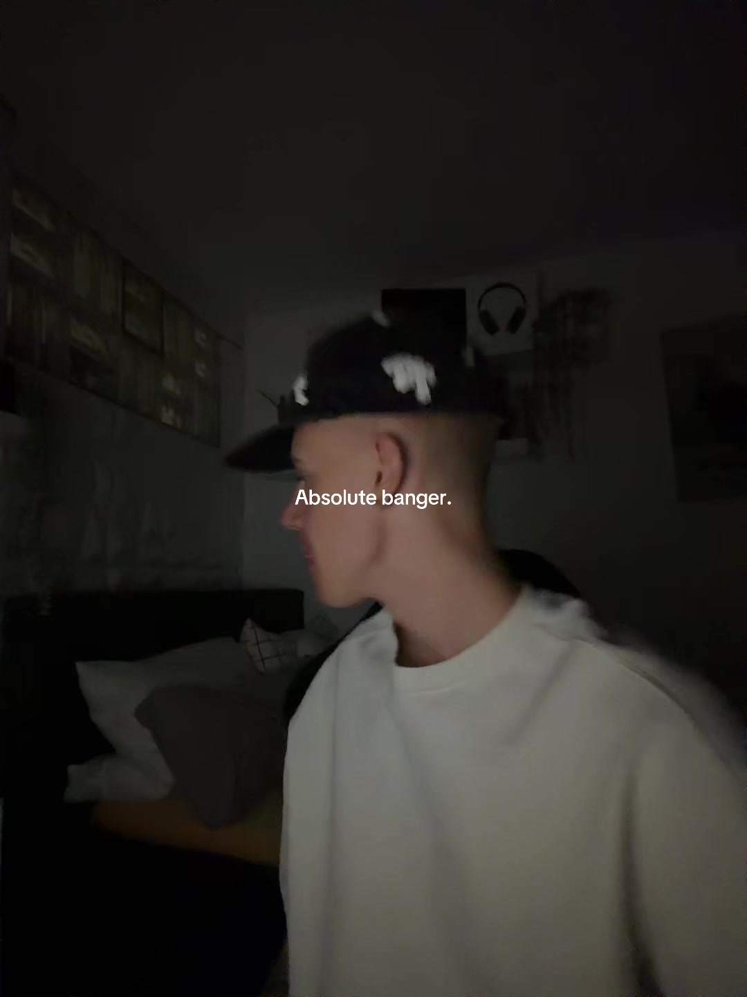 @Kaymusic