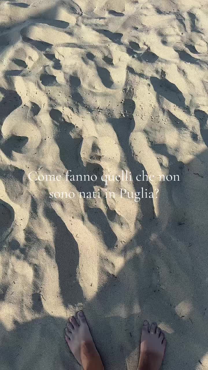 @Nico