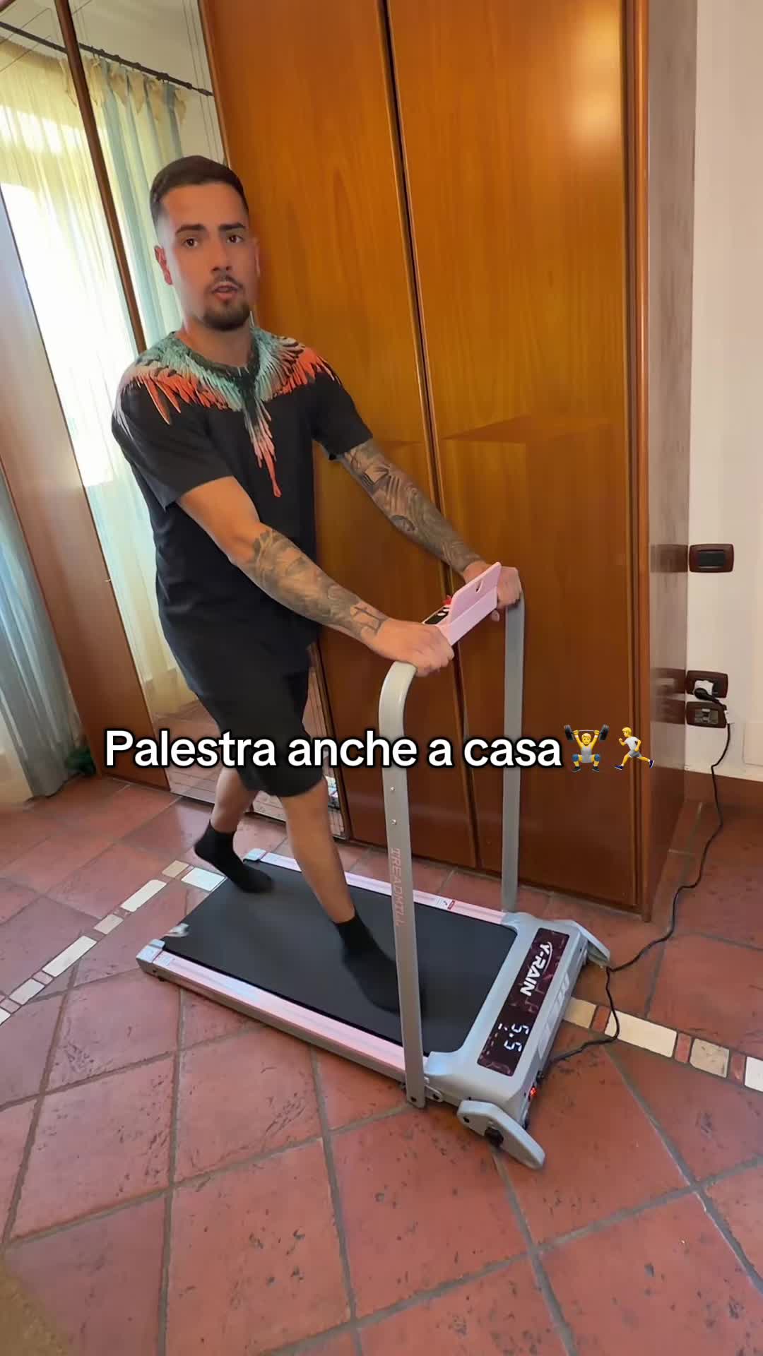 @chiaraaderosa