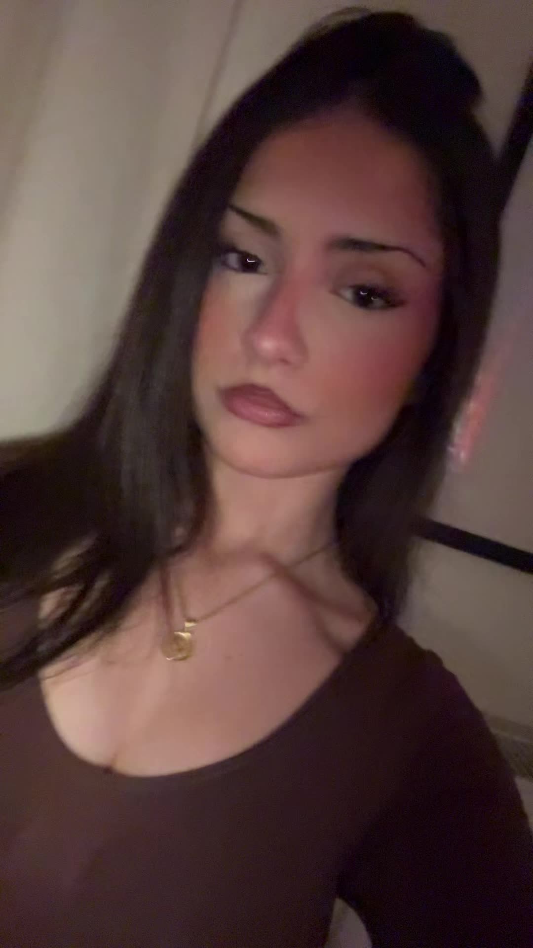 @𝐑𝐢𝐧𝐞𝐬𝐚