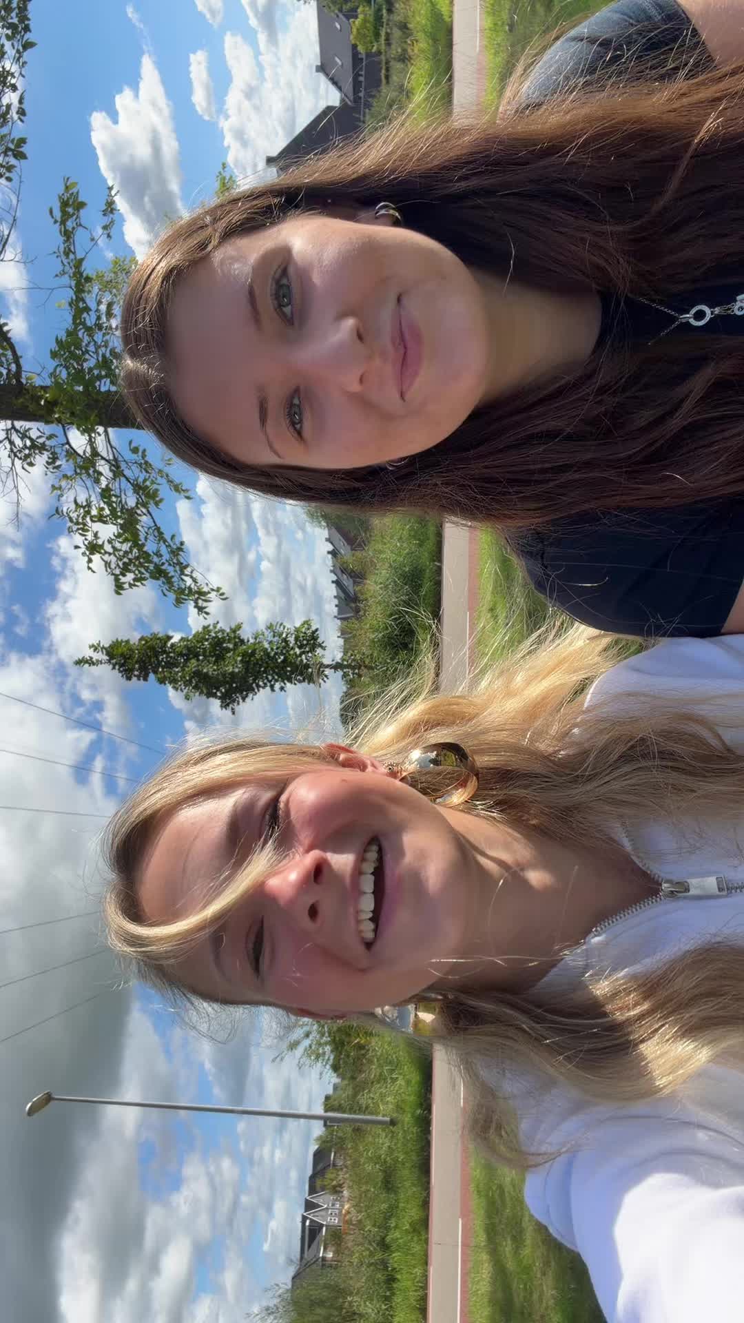 @Ad_elinaaa222