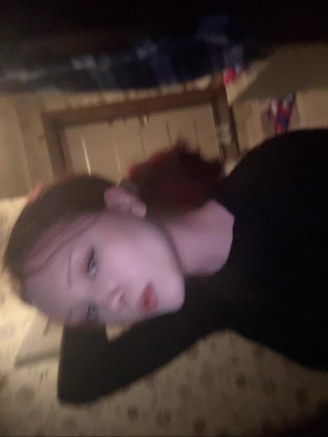@очнева
