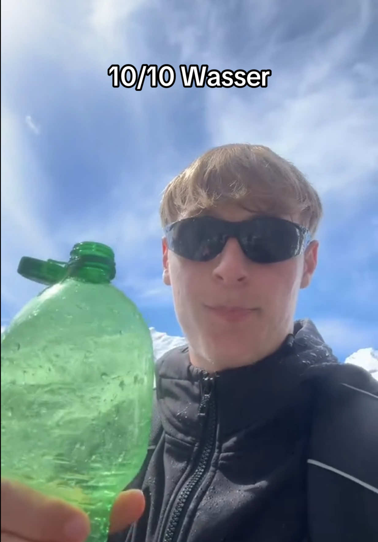 @Denku🧽