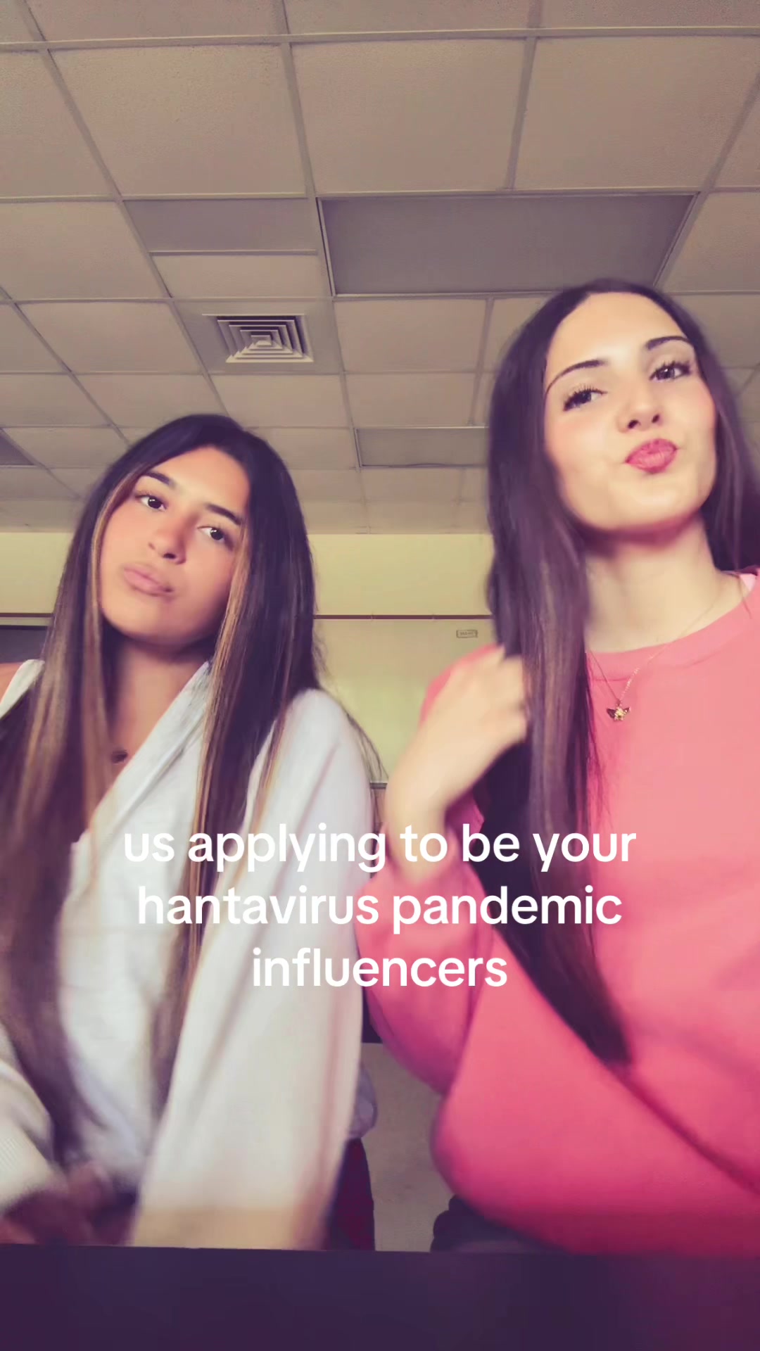 @manu.spamzz💕