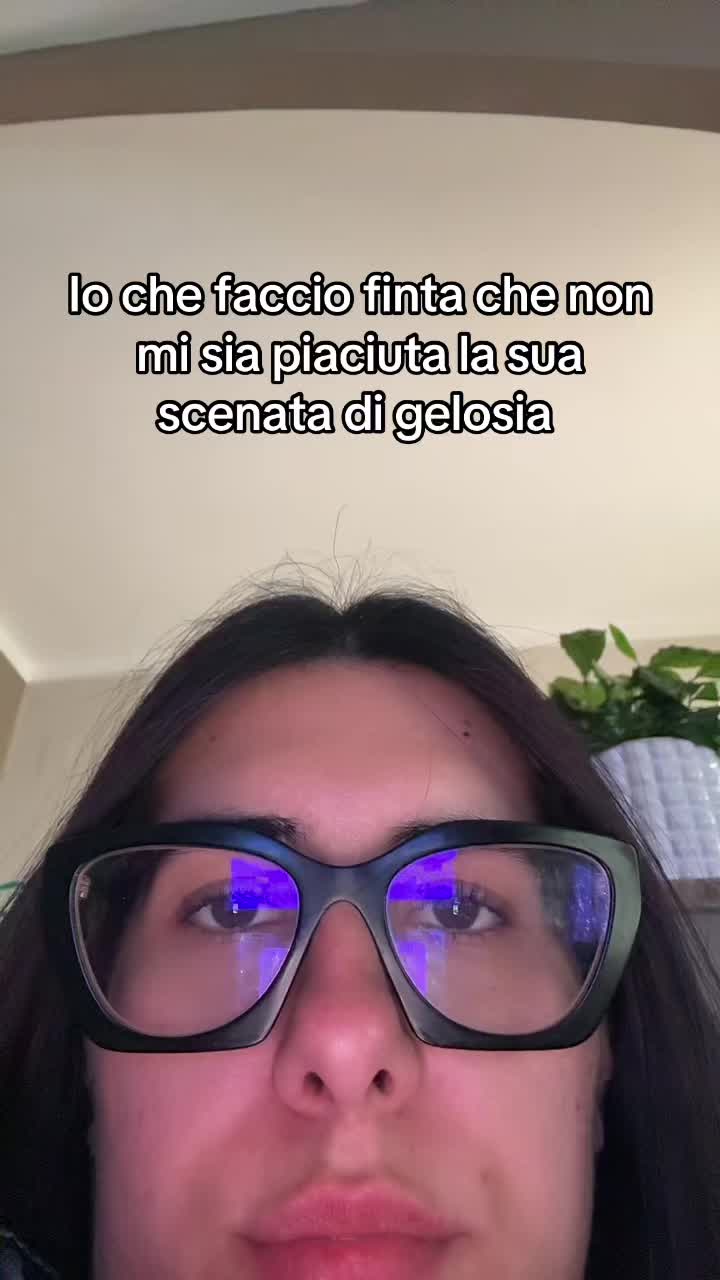@Roberta Genito