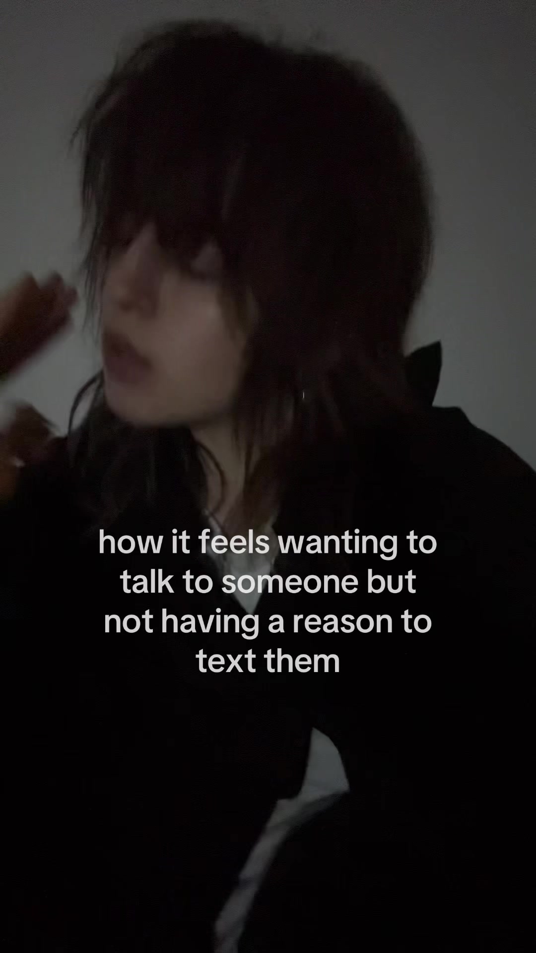 @Kei