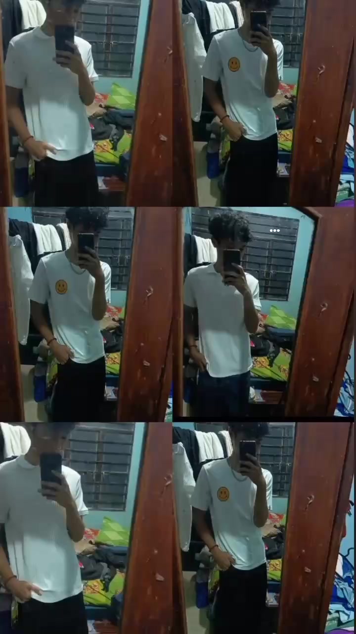 @BALAKUBAK