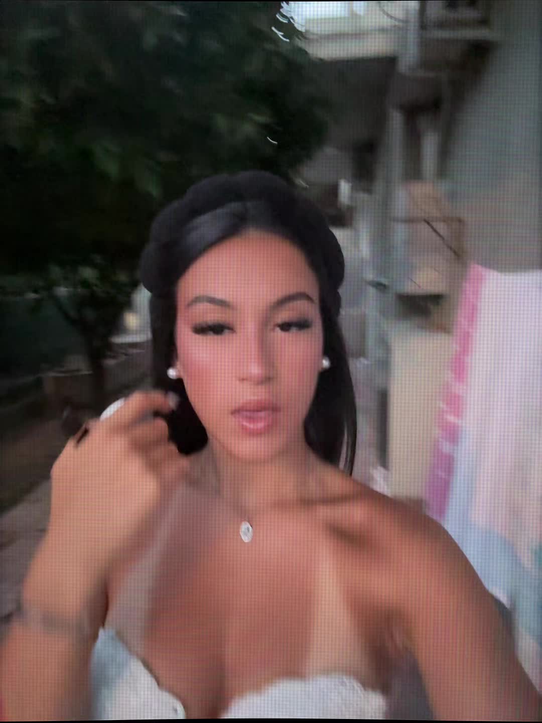 @👸🏻asia
