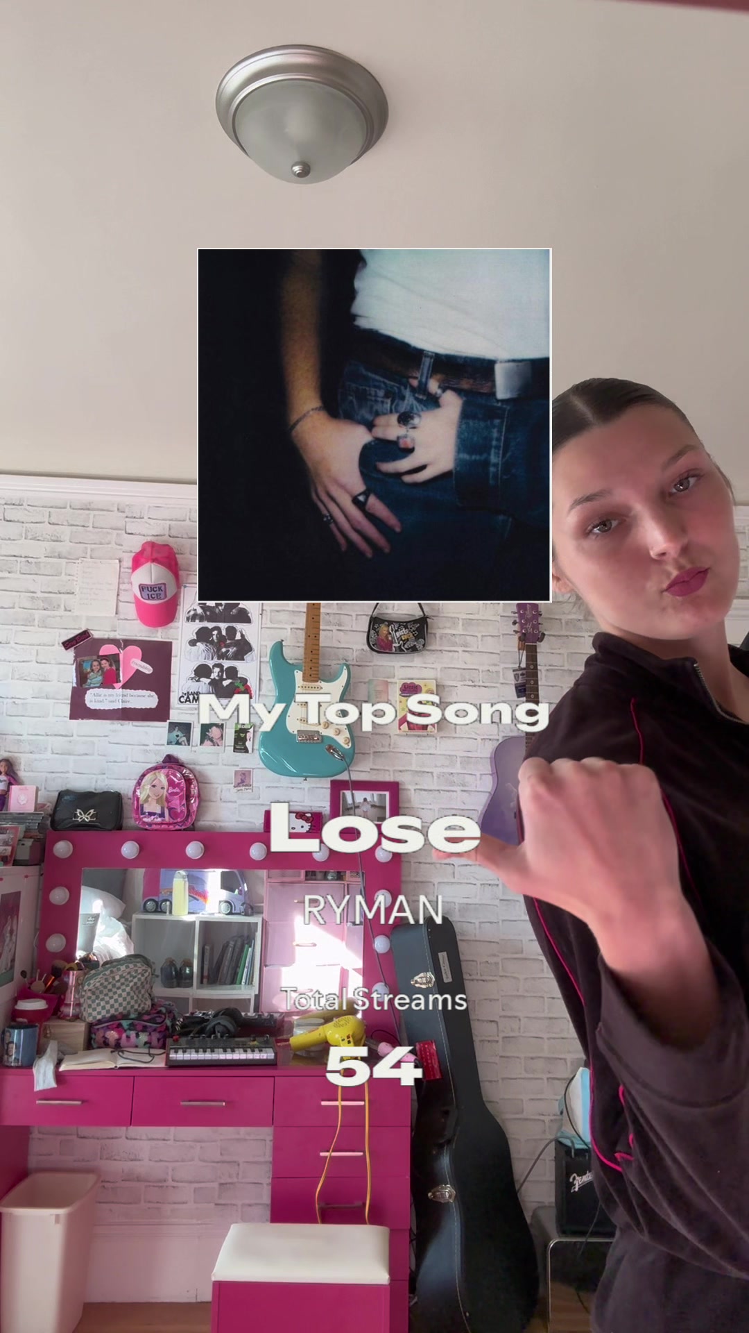 @claireeileenmuzic