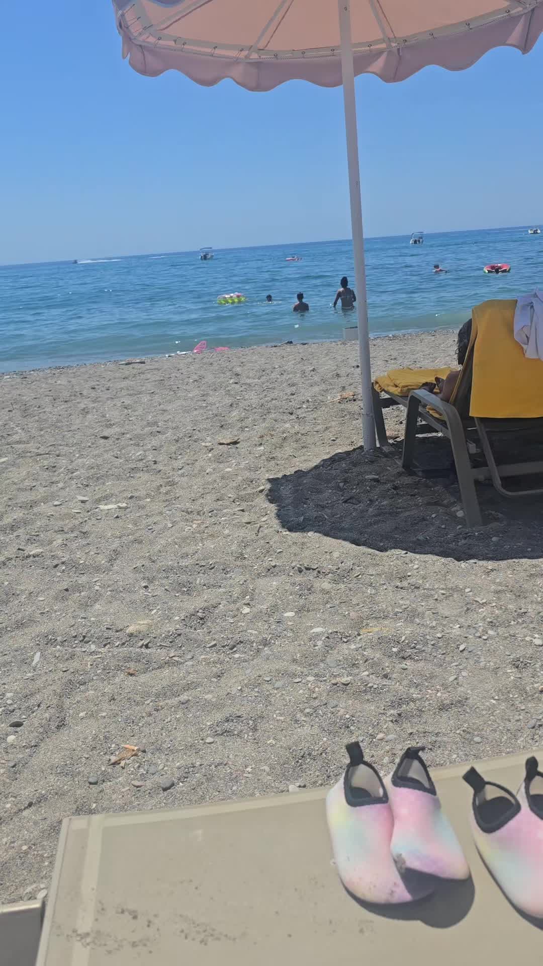 @Antonella Silvestri
