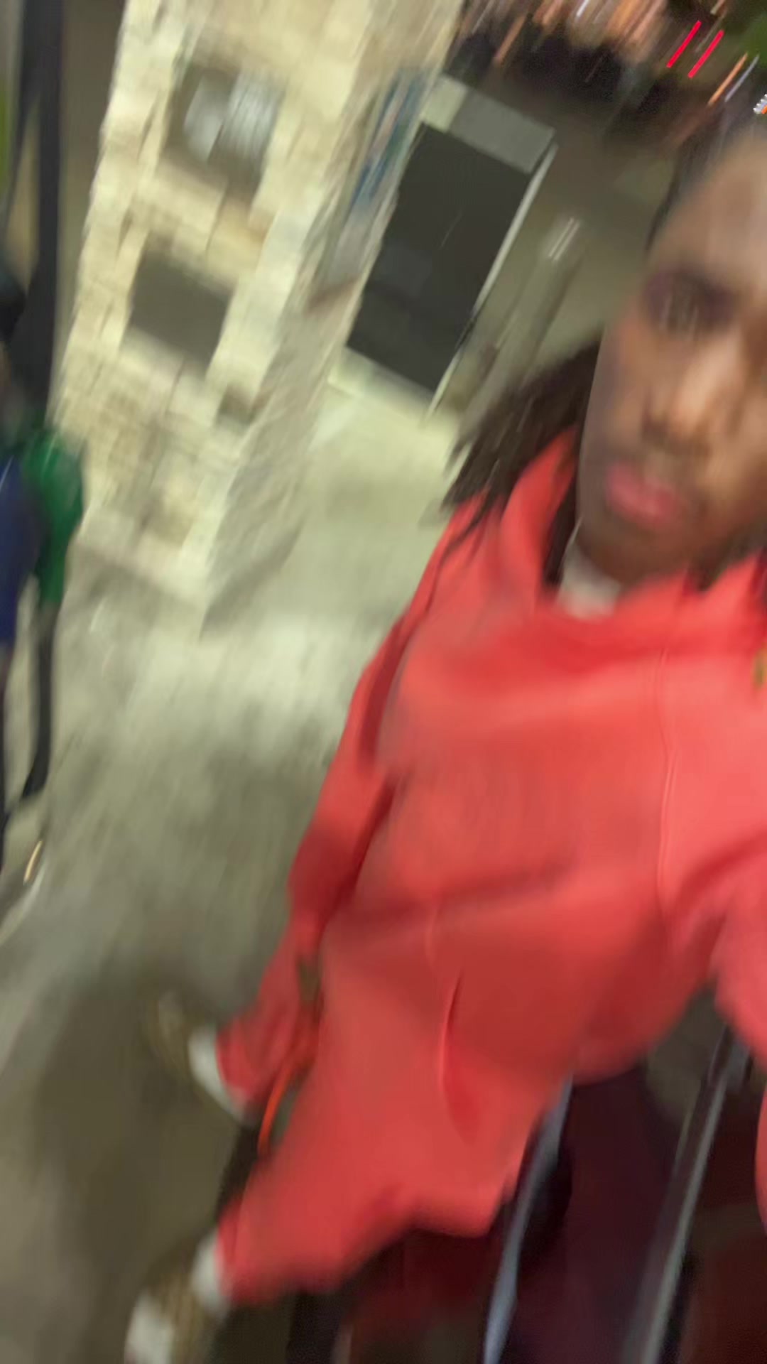 @zy