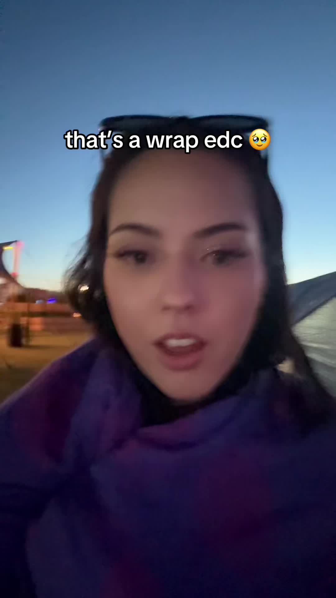 @KAT ๐