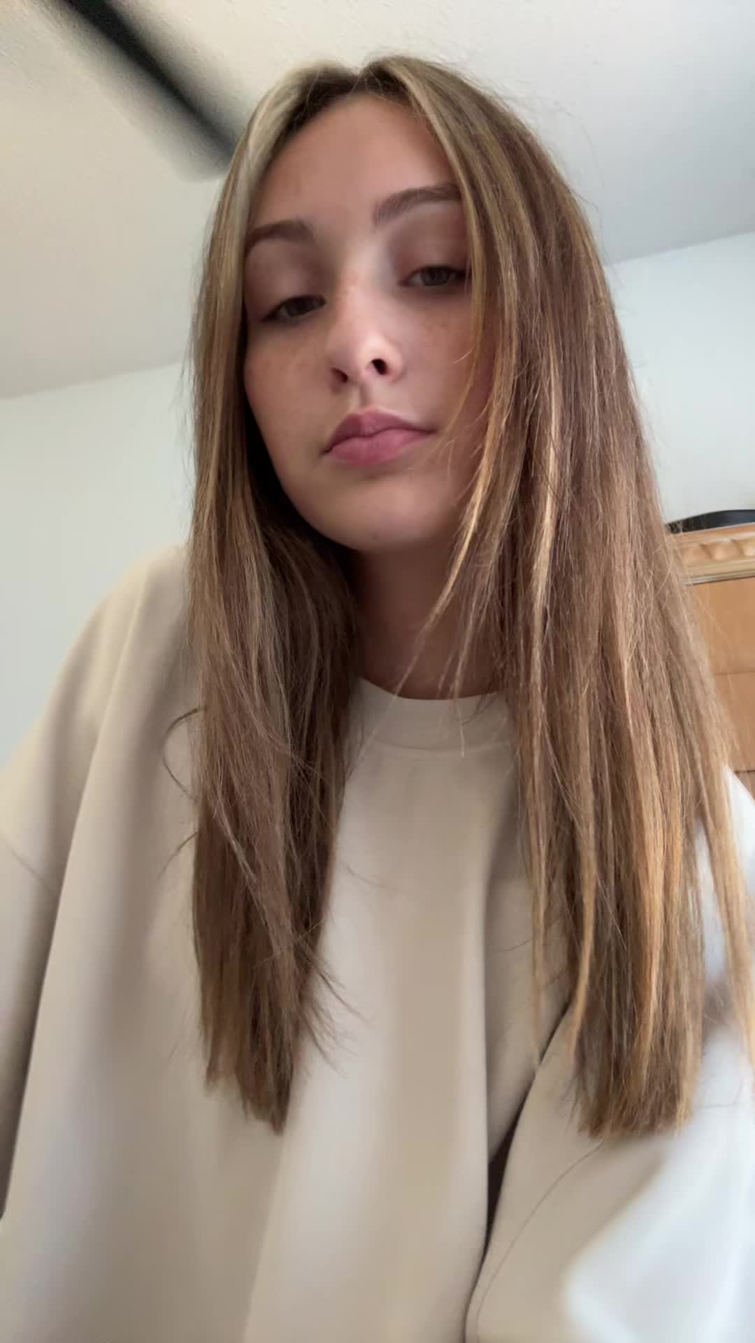 @- Adyson