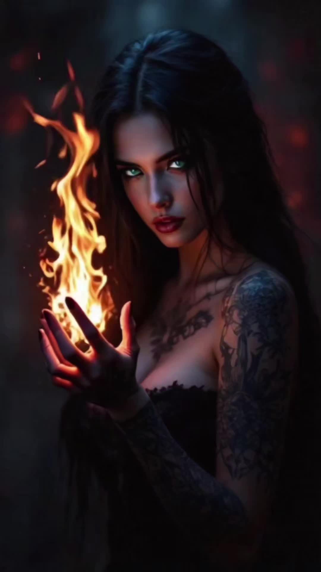 @Gaviota777