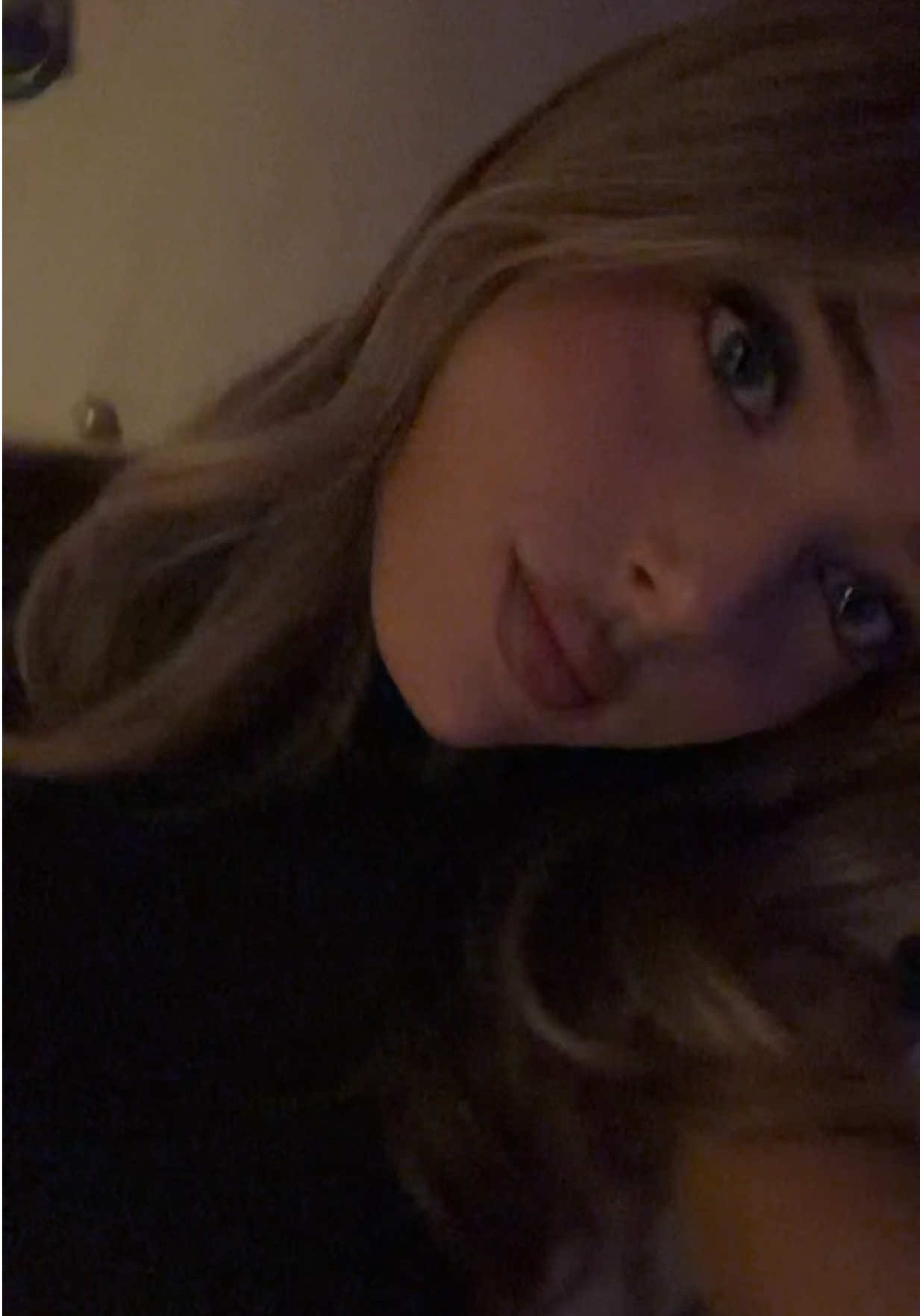 @DΣПI