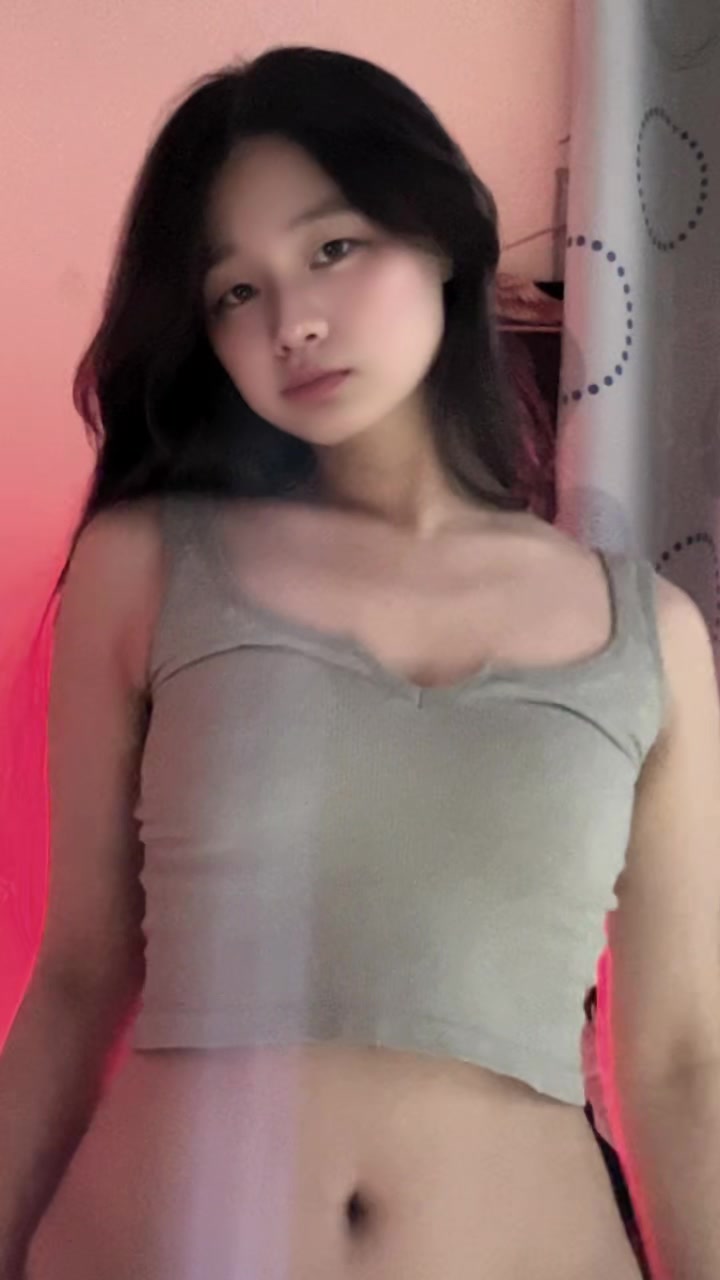 @雯雯💜你的一眼萬年🌙(₂₀)