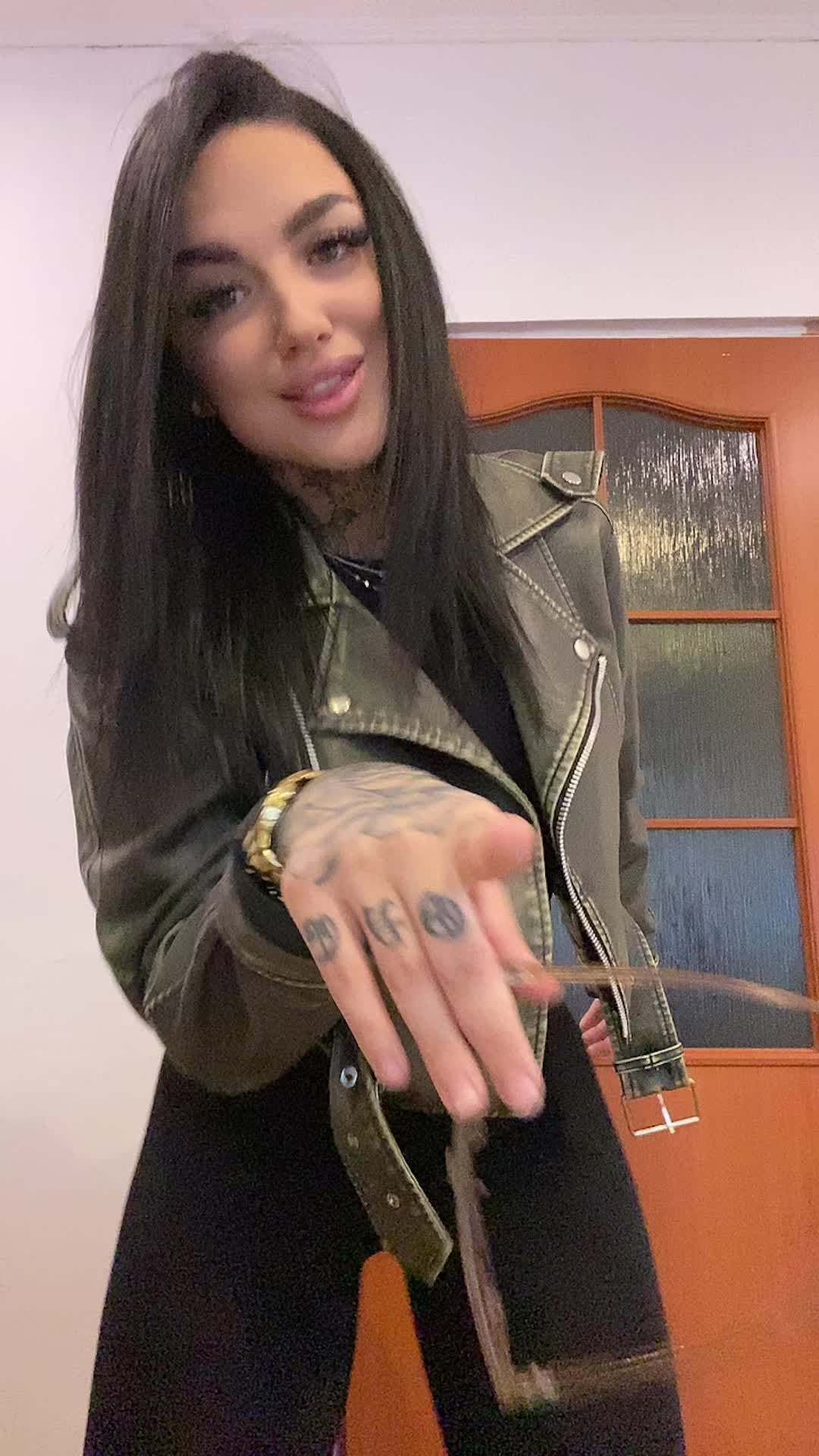 @Michalina Jaszke