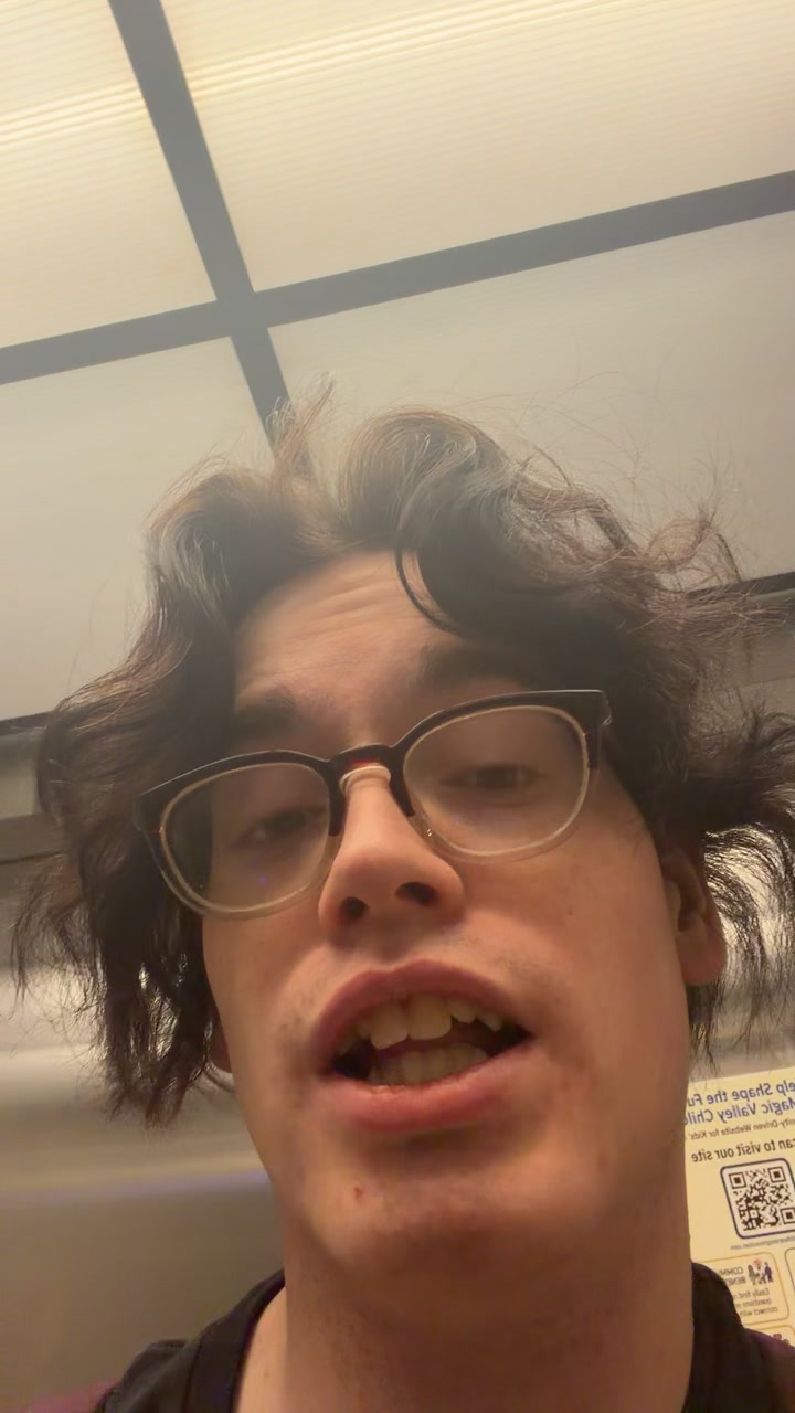 @Ian