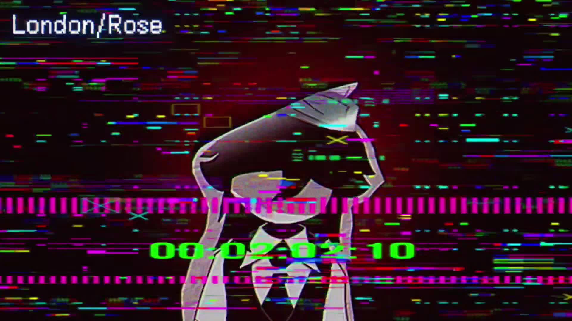 @ℝ𝕠𝕤𝕖𝕋𝕙𝕠𝕣𝕟𝕍𝔸 𝟛𝕂+