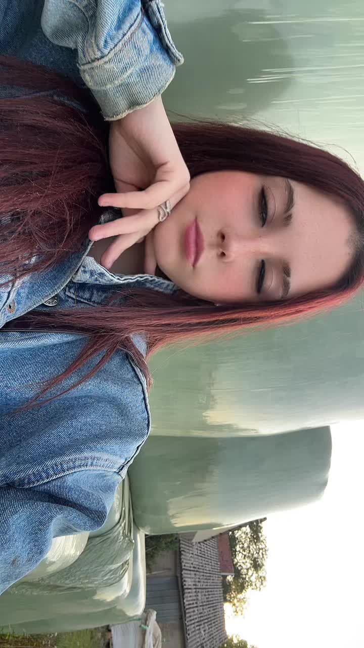 @lou.dsf_off