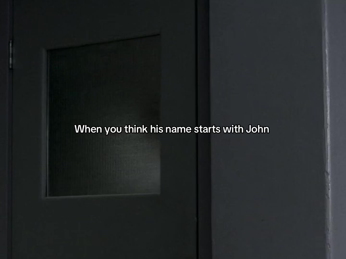 @&image;𝔱𝔰𝔪𝔢&real;𝔞𝔦𝔡𝔢𝔫