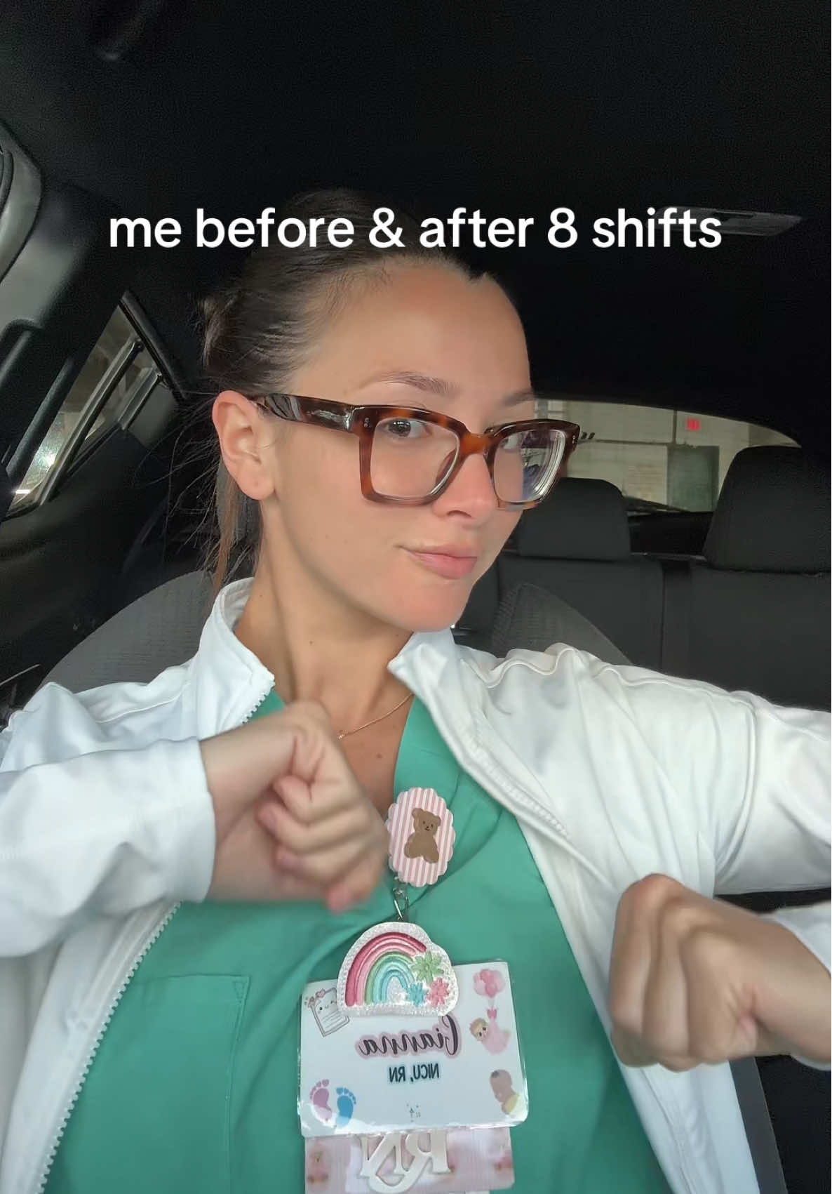 @GIANNA MANCINI