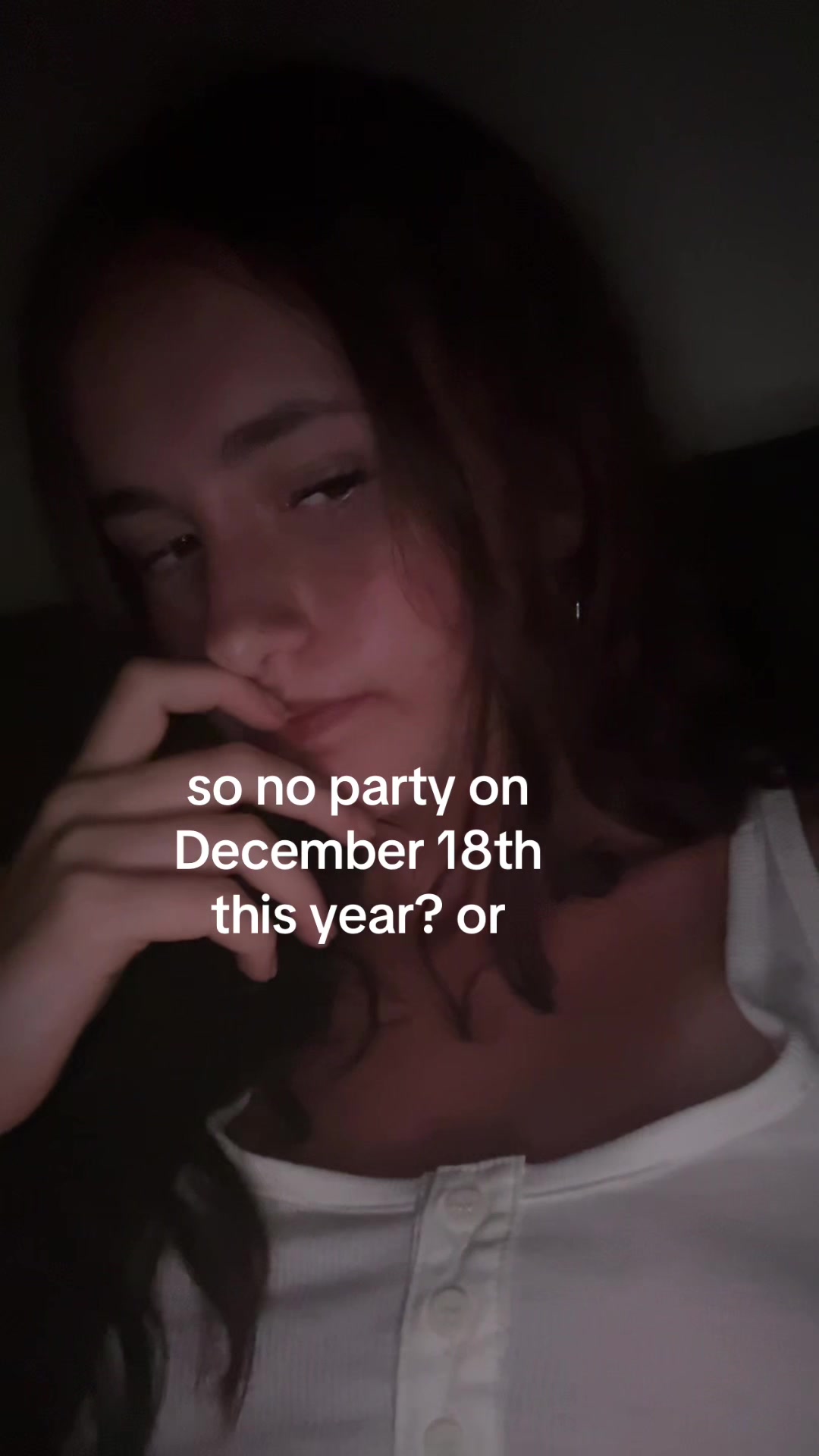 @cutecelebrity911