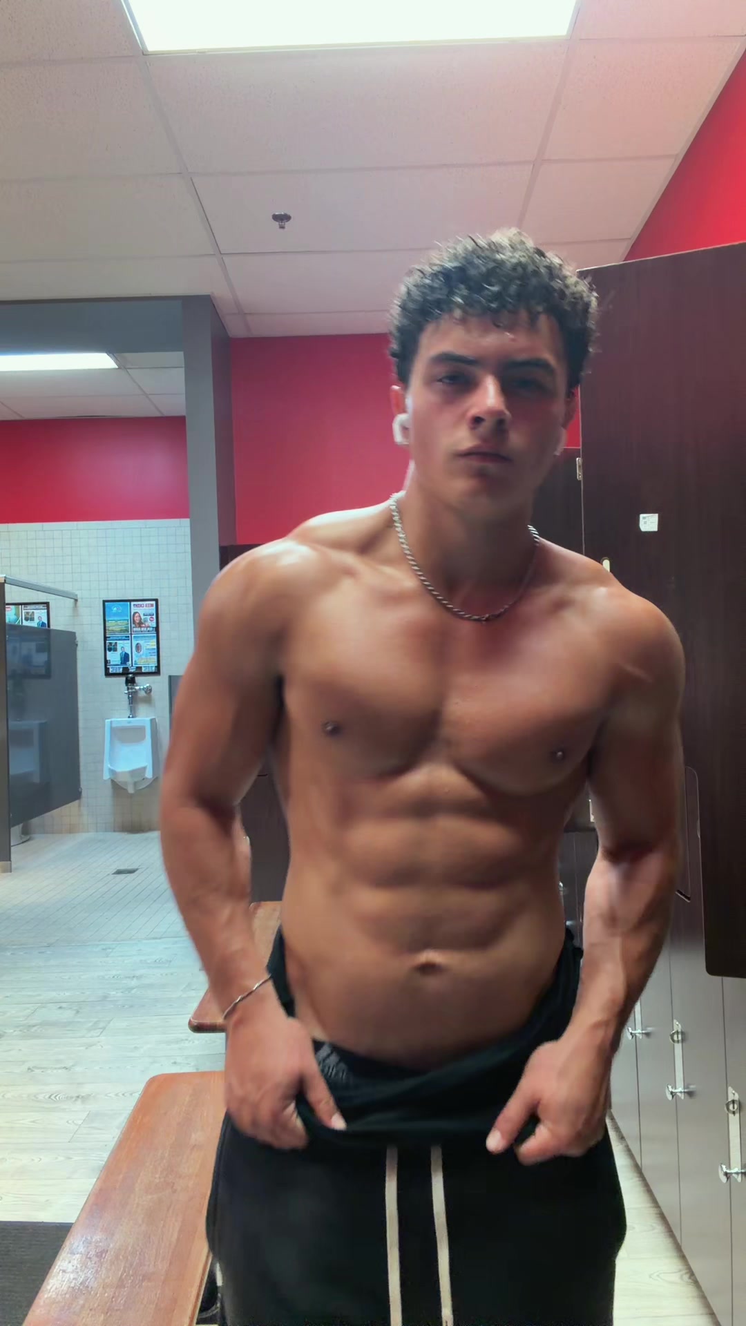 @lukelifts