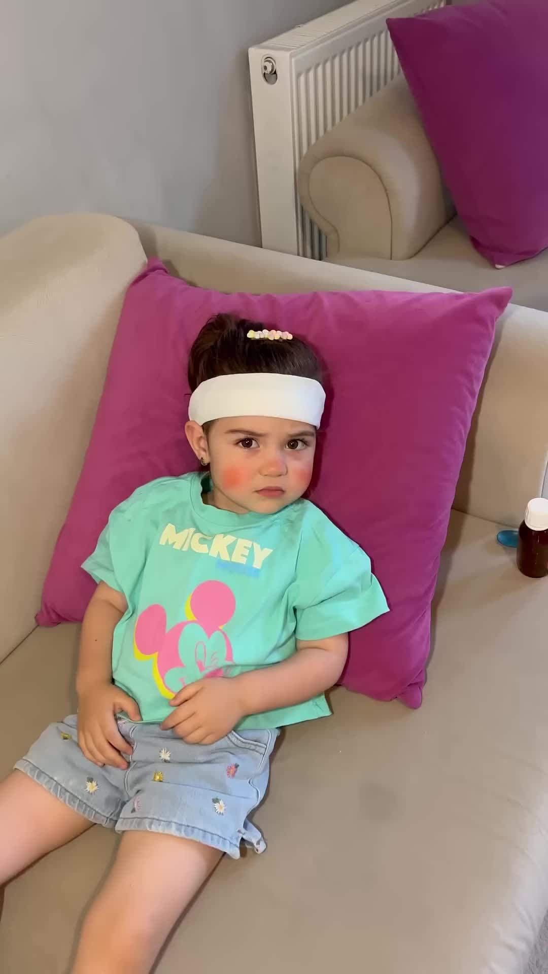 @Ozgur_yy
