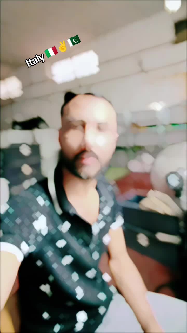 @_P.R.I.N.C.E_Sialkoti_66