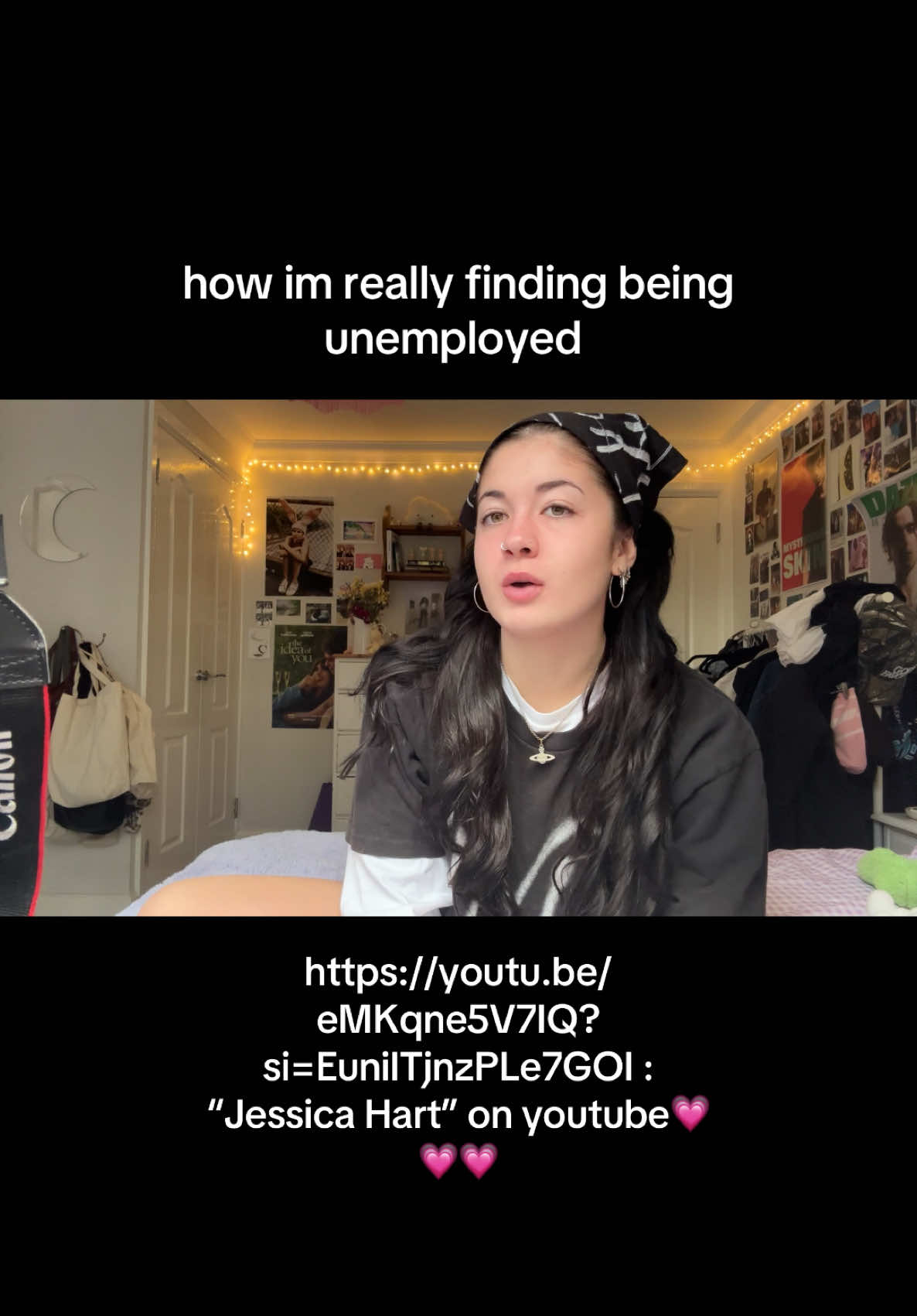 @jess⭐️
