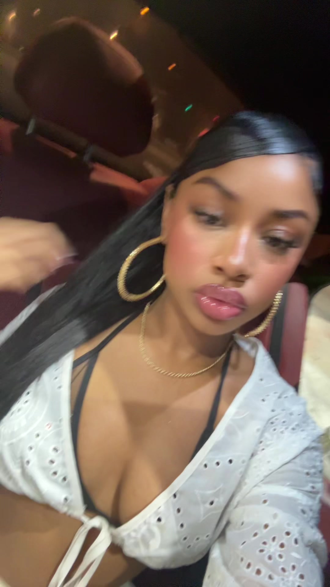 @Kyrsten