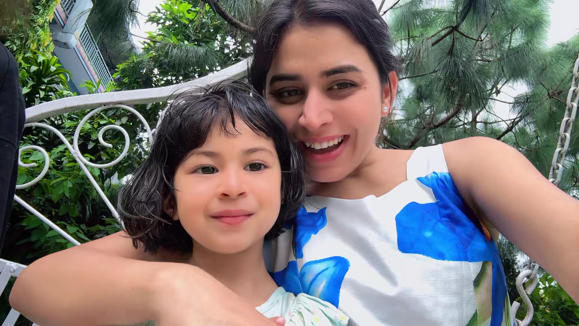 @Sanjivani