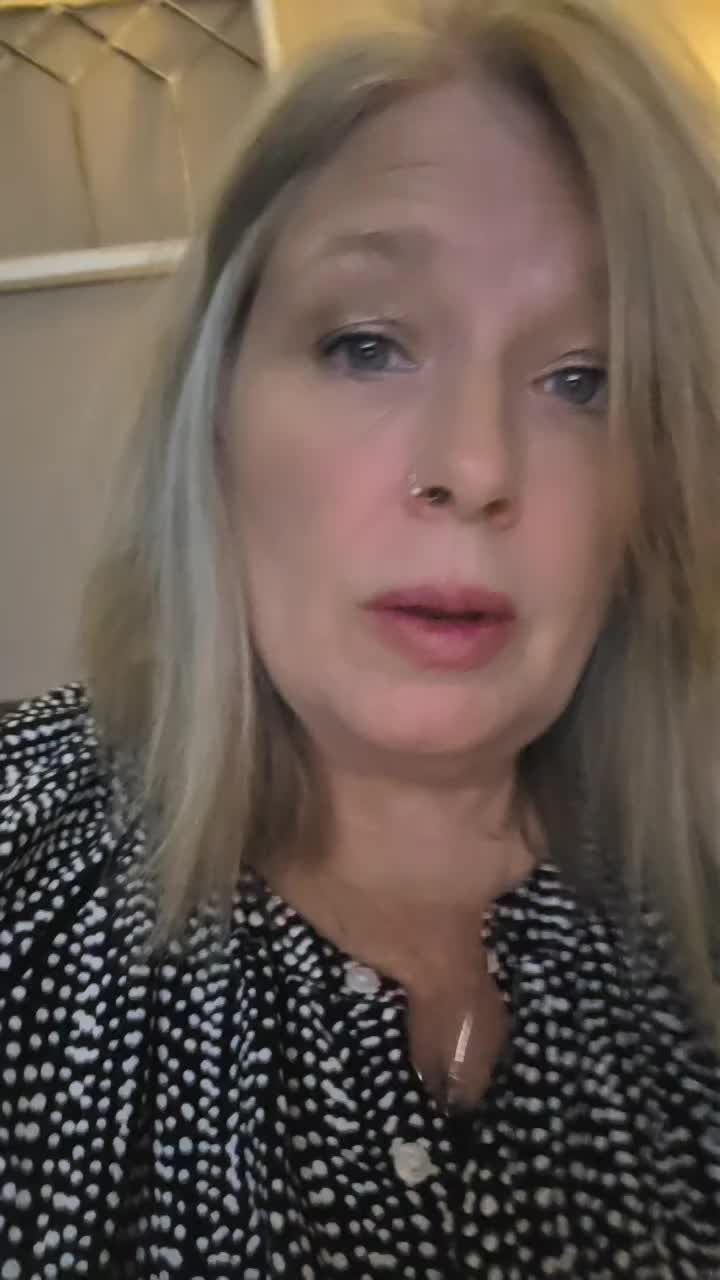 @Misti