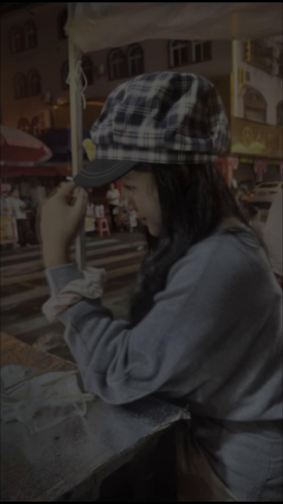 @Chan Na ๐ถ๐ฐ๐ญ