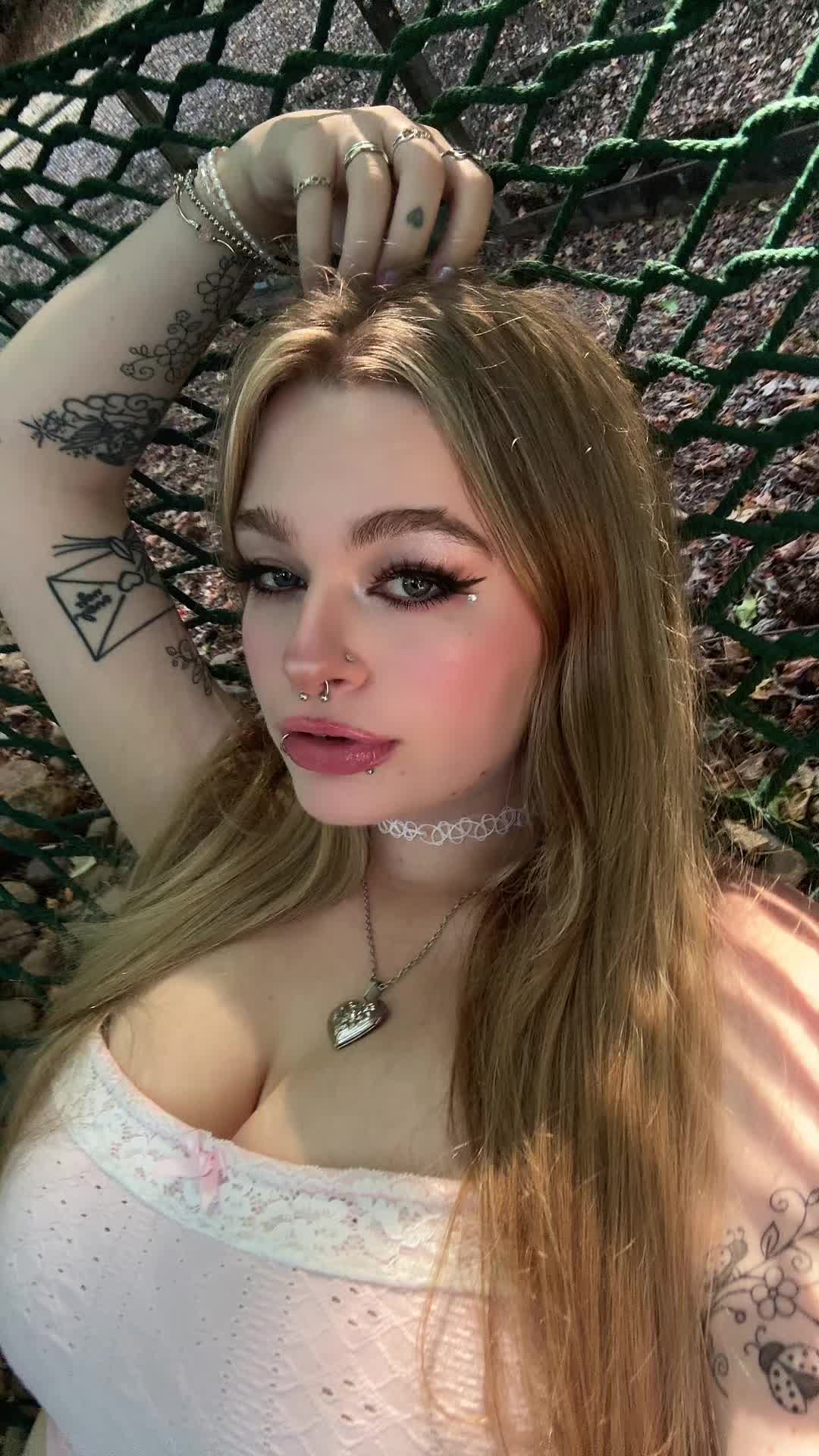 @princess of the world
