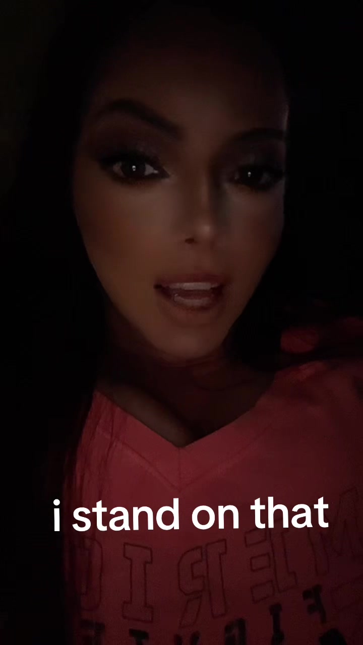 @misspamela