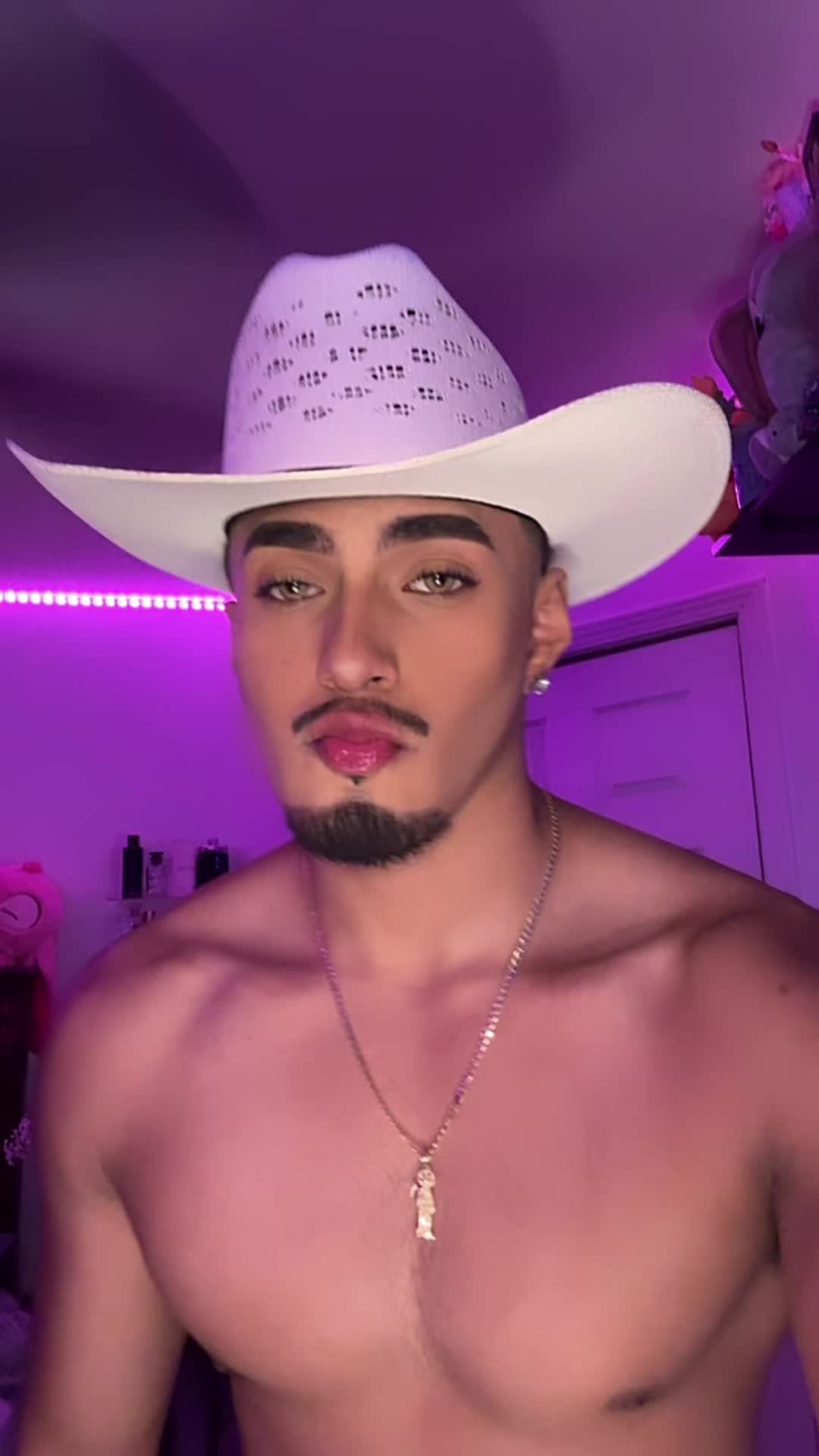 @Jeferson