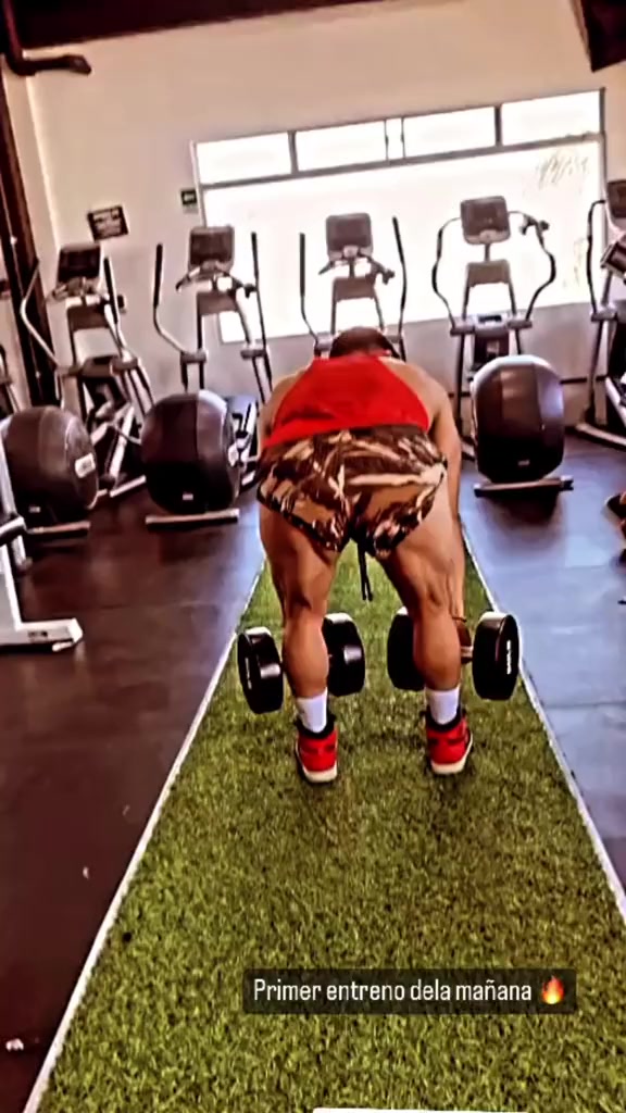 @angeloficial_la9fitness