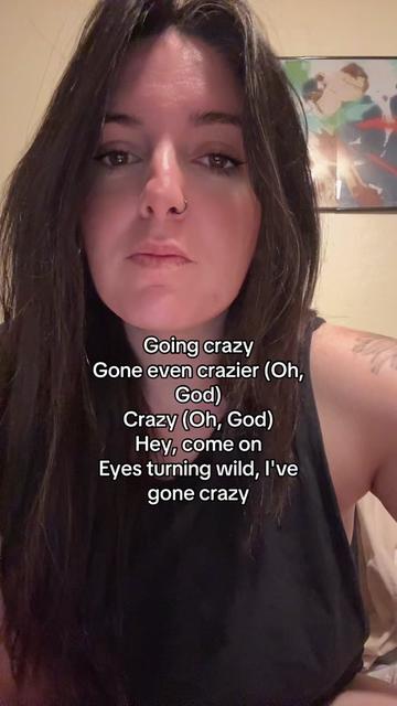 @atinyotaku