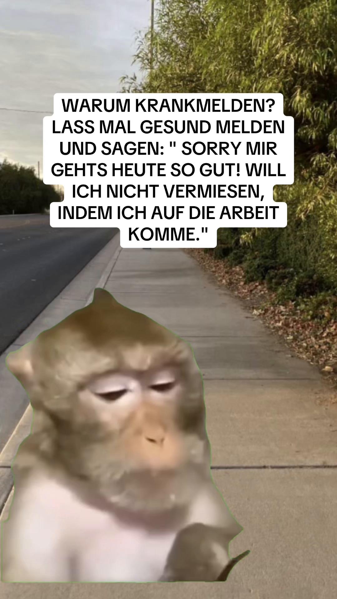 @Sarah