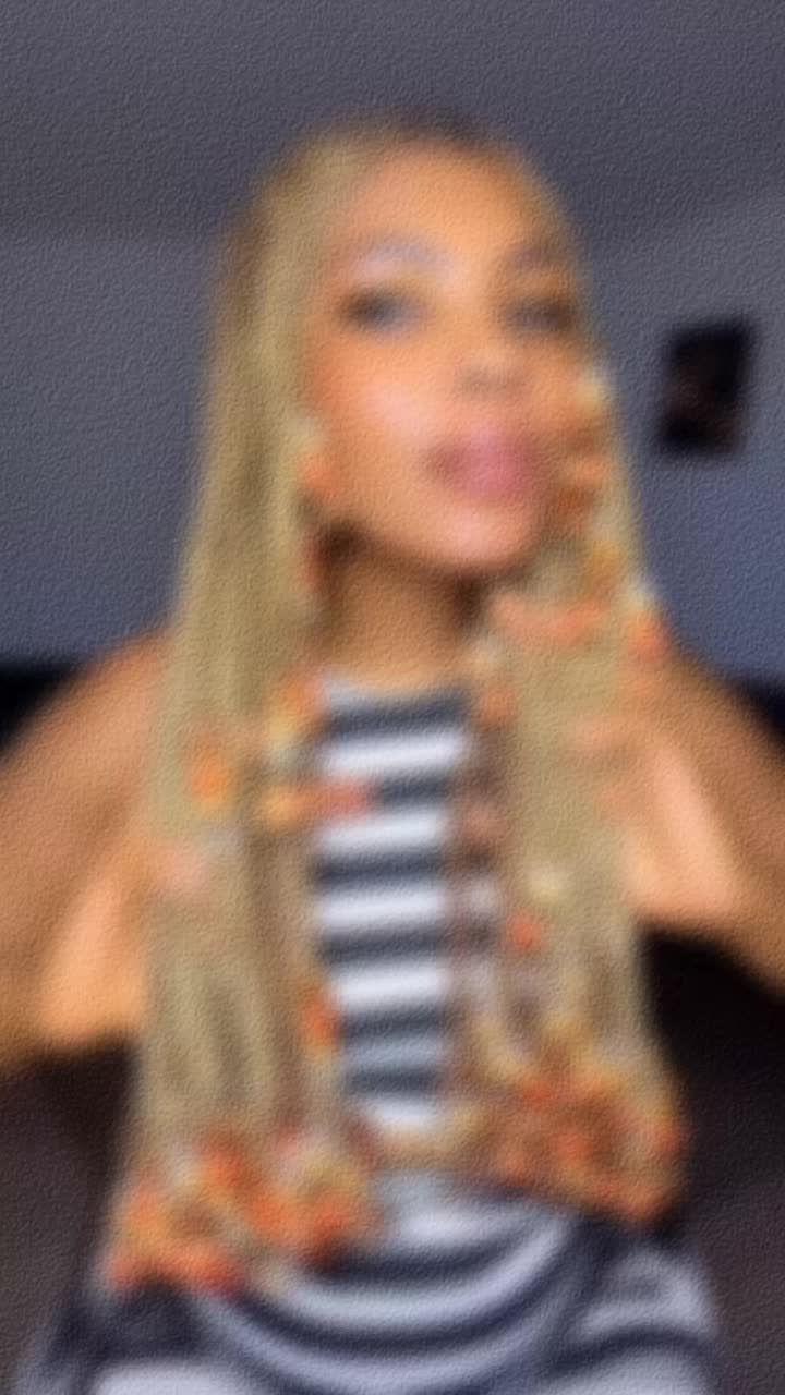 @prettybeautyz3🦋🦋