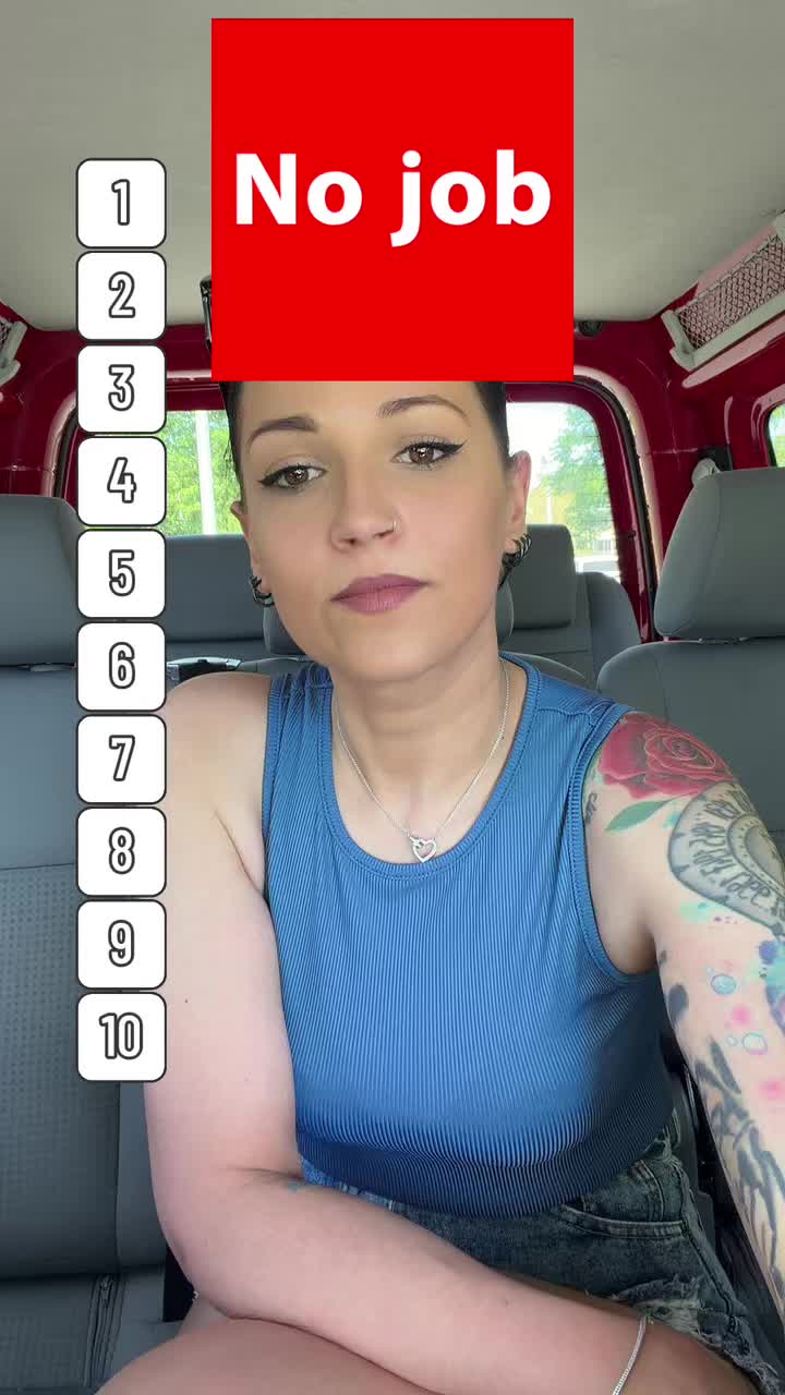 @Renata🌺