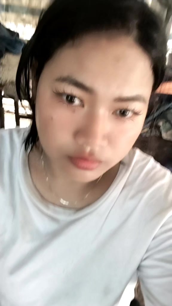 @๐ฐ๐ญO Srey Mao๐๐ฐ๐ญ