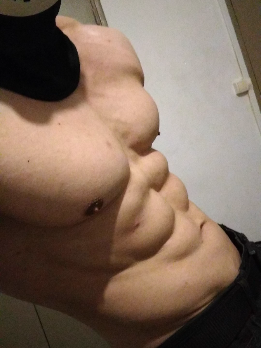 @Nyaldee